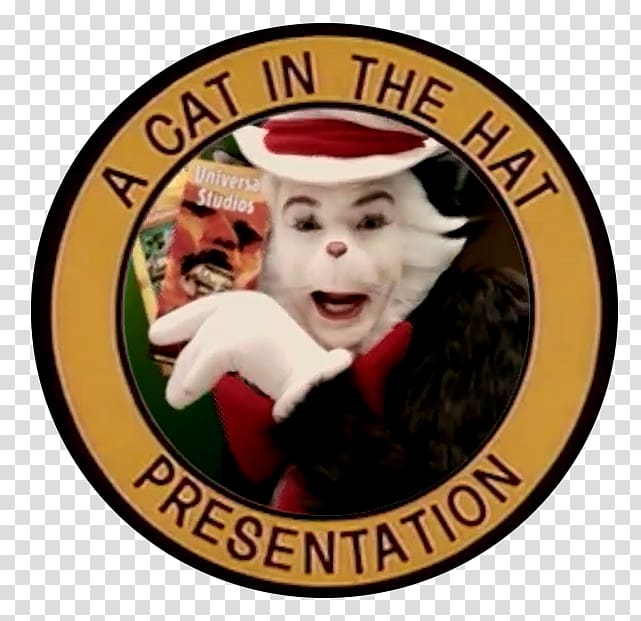 The Cat in the Hat Comes Back Herald Square Chiropractic and Sport The Cat in the Hat Knows a Lot About That!, Comic question transparent background PNG clipart
