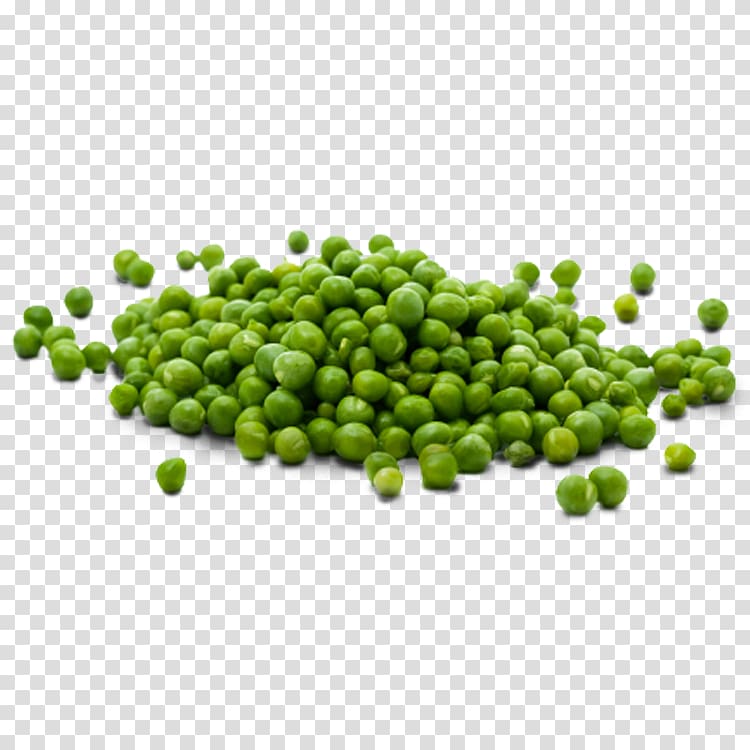 Dal Pea soup Food Khichdi Snow pea, vegetable transparent background PNG clipart