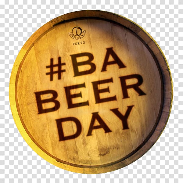 International Beer Day The Bruery Brewery Craft beer, beer transparent background PNG clipart
