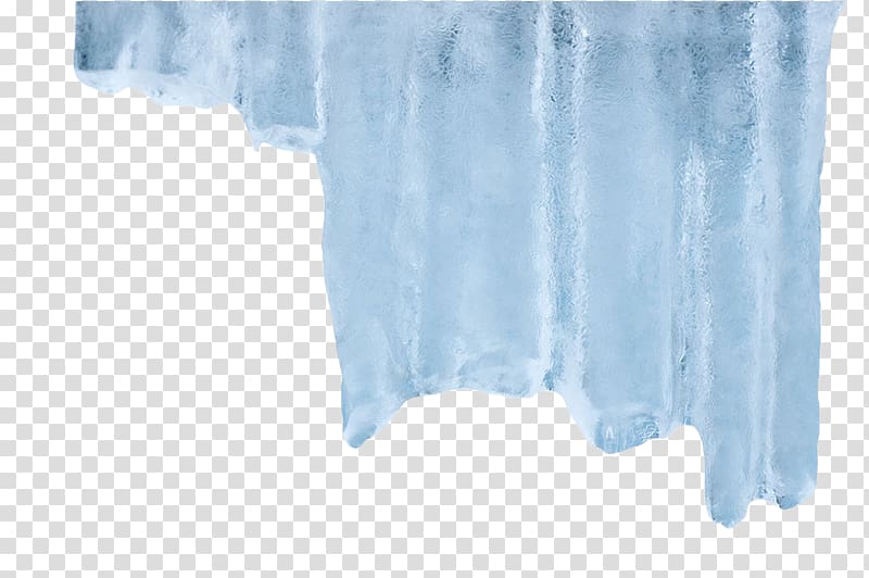 Ice Icicle, icicles transparent background PNG clipart