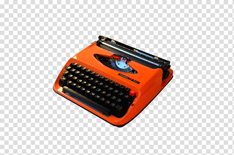 IBM Selectric typewriter Office Supplies Business Machine, Business transparent background PNG clipart