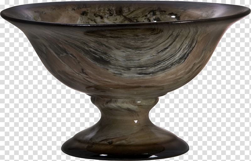 Vase Ceramic Glass Pottery, vase transparent background PNG clipart