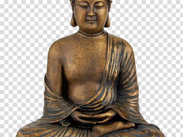 Gautama Buddha Buddhism Buddharupa Oriental Furniture Japanese Sitting Buddha Statue, International Ambulance Bus transparent background PNG clipart