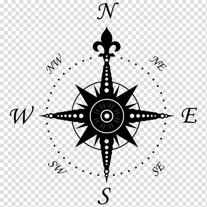 Technical Drawing Tool Compass PNG, Clipart, Angle, Architecture, Black And  White, Brush, Compass Free PNG Download