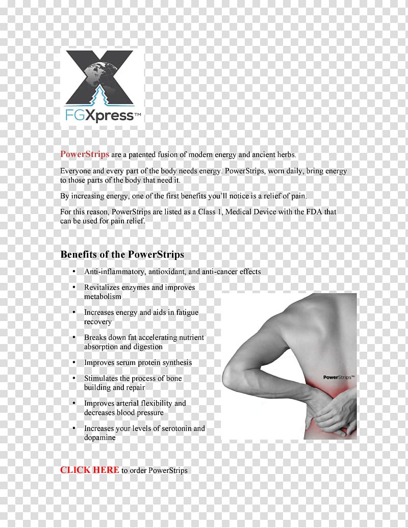 Pain Clinics Pain in spine Shoulder Paperback, book transparent background PNG clipart