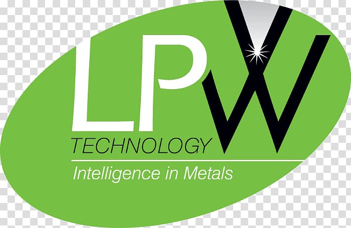 LPW Technology 3D printing Metal powder Manufacturing, technology transparent background PNG clipart
