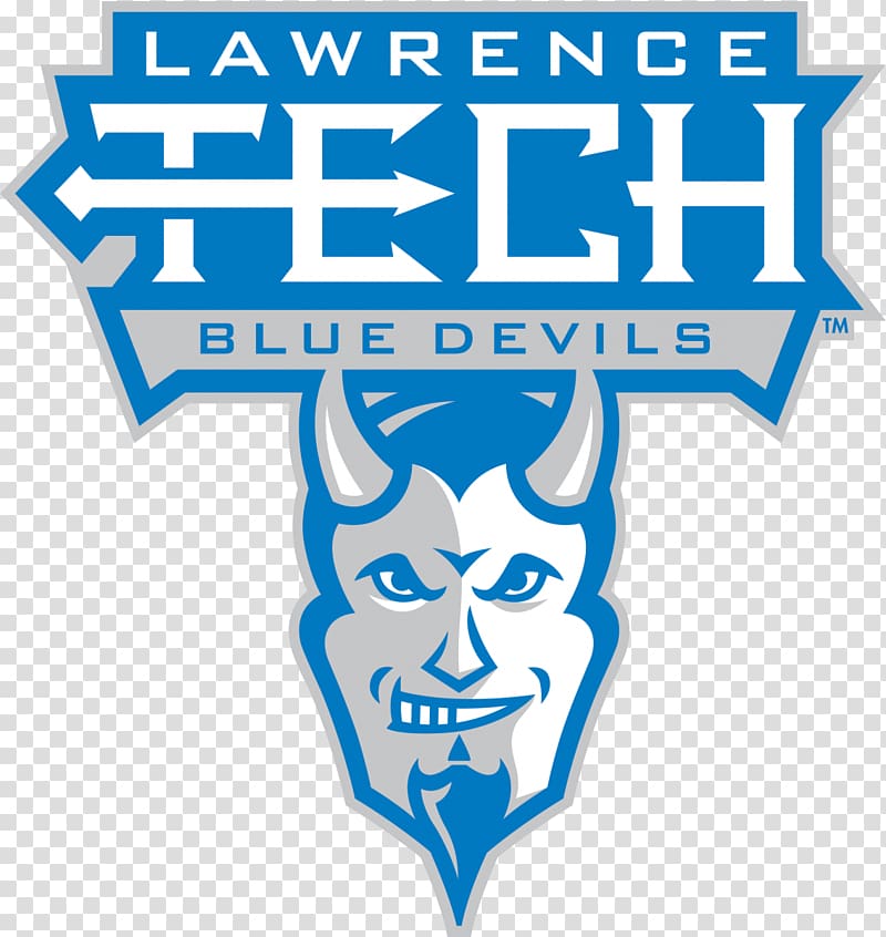 Lawrence Technological University Lawrence Tech Blue Devils men\'s basketball Spring Arbor University Lawrence Tech Blue Devils women\'s basketball Ave Maria University, others transparent background PNG clipart