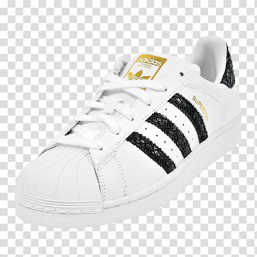 adidas sandals foot locker