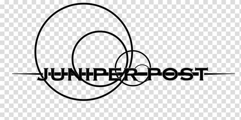 Logo Juniper Networks Sound Editor Junos OS, rise from the ashes transparent background PNG clipart