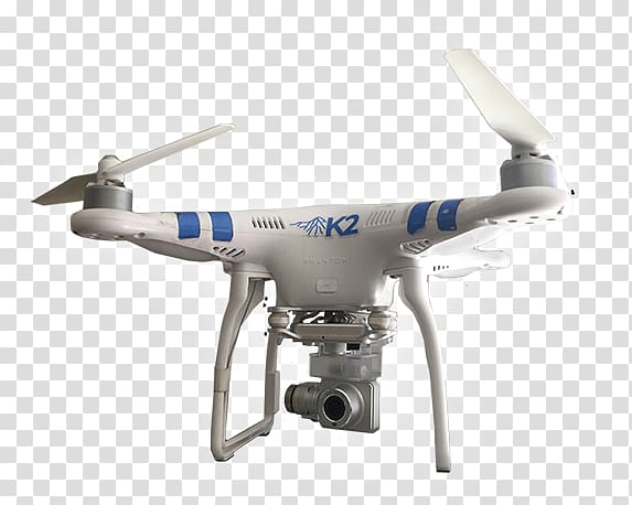 Helicopter rotor Machine Product design Technology, Drone Strike transparent background PNG clipart