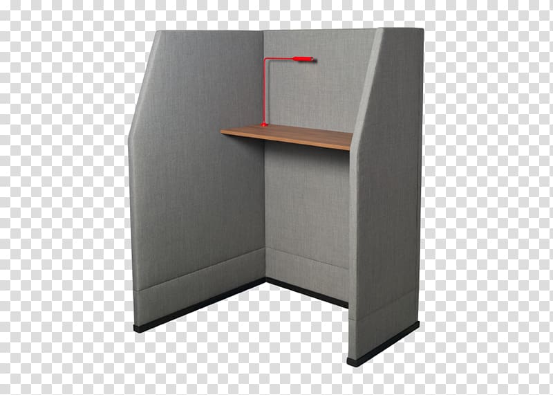 Table Cubicle Desk Brick Office, table transparent background PNG clipart