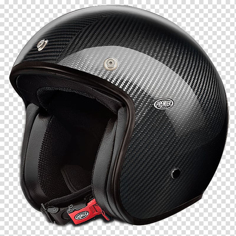 Motorcycle Helmets Carbon Jethelm, motorcycle helmets transparent background PNG clipart