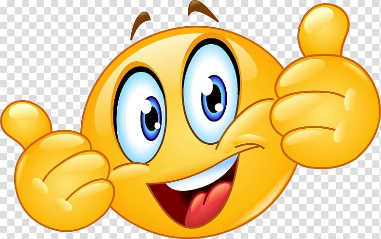 Shock Emoji Illustration Emoji Smiley Emoticon Wow Come To Your