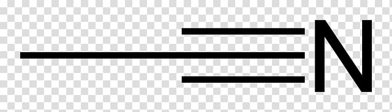 Acetonitrile 1,3-Butadiene Solvent in chemical reactions Acrylonitrile Liquid, others transparent background PNG clipart