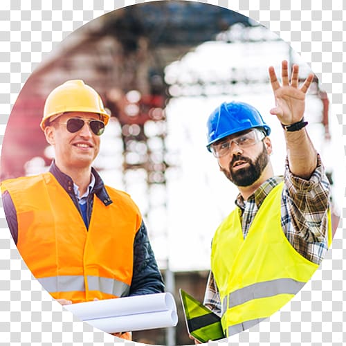 Architectural engineering Construction worker Rimkus Consulting Group Forensic engineering Hard Hats, engineer transparent background PNG clipart