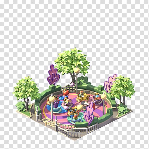 Social City The Mad Hatter Playdom March Hare The Walt Disney Company, raffle coupon transparent background PNG clipart