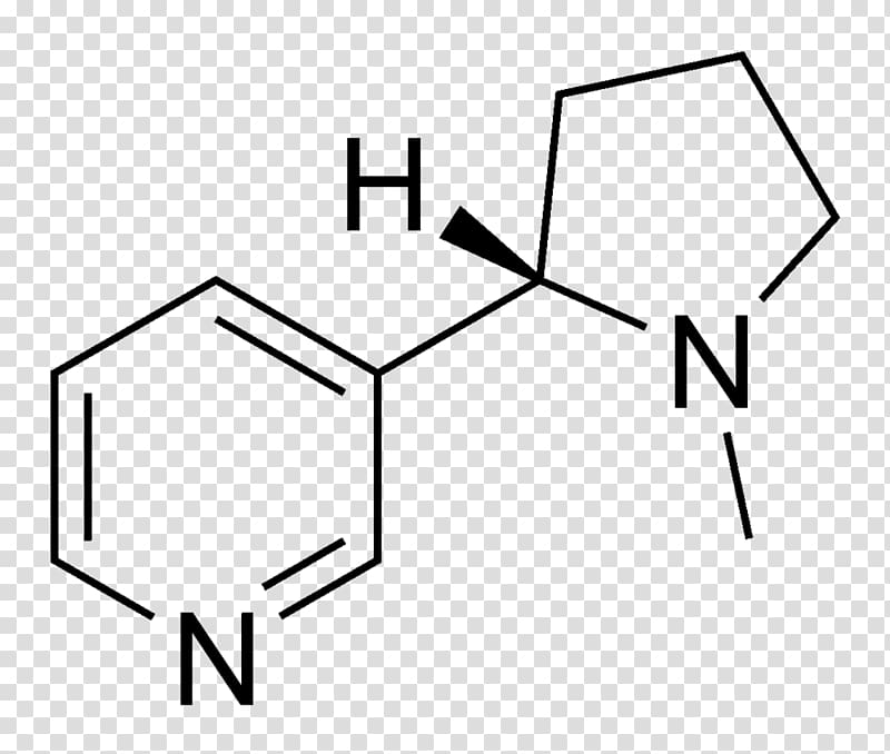 Alkaloid Chemistry Chemical compound Nightshade Chemical structure, others transparent background PNG clipart