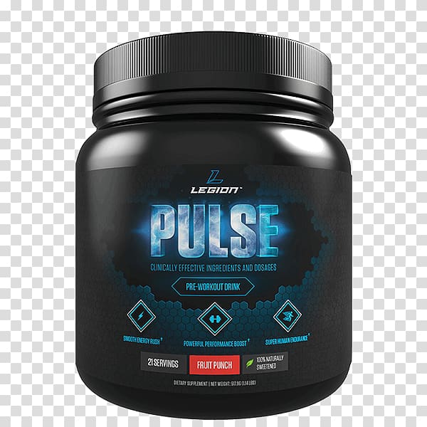 Dietary supplement Bodybuilding supplement Pre-workout Pulse Creatine, Kandie Rush Melon transparent background PNG clipart