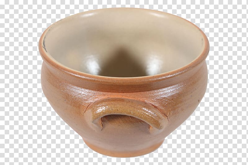 Pottery Ceramic glaze earthenware Craft, pottery transparent background PNG clipart