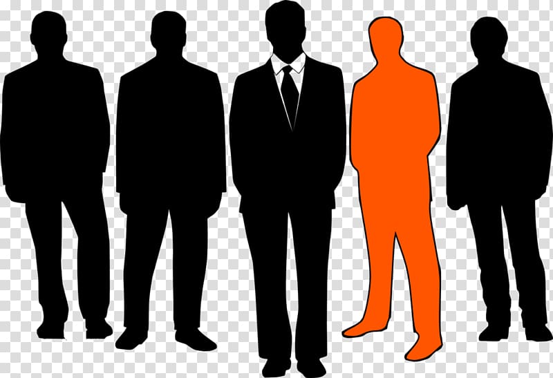 Businessperson , Business People Pics transparent background PNG clipart