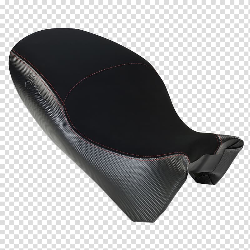 Ducati Monster 696 Ducati Diavel Motorcycle SEAT, ducati transparent background PNG clipart