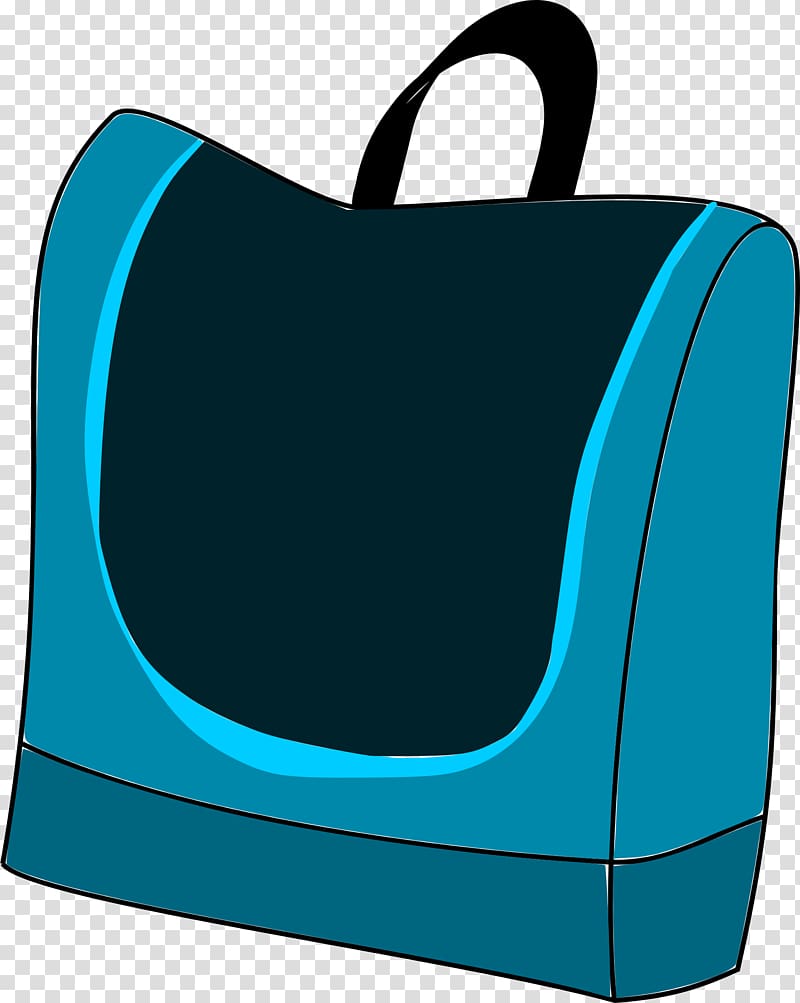 Bag tag Baggage , luggage transparent background PNG clipart