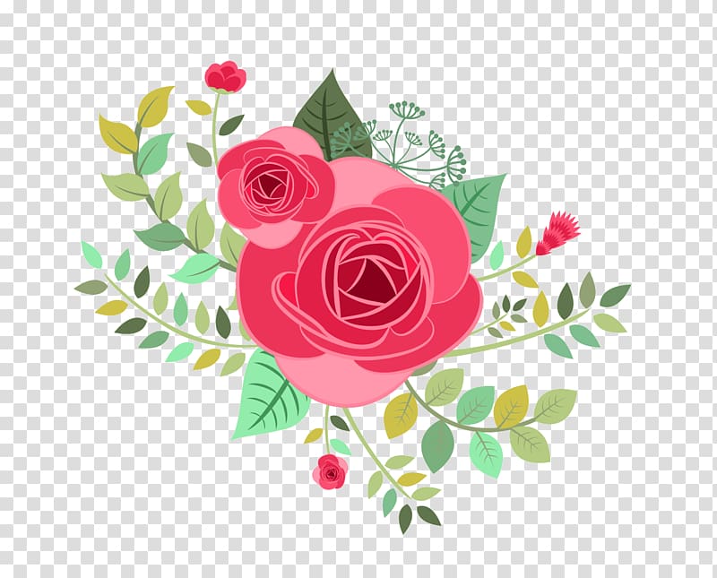 red rose flower , Drawing Flower Bath bomb , flower transparent background PNG clipart
