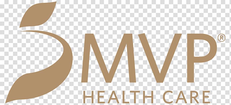 MVP Health Care America's Health Insurance Plans, health transparent background PNG clipart