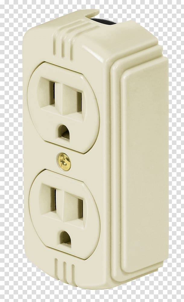 Electrical contacts AC power plugs and sockets Electricity Electrical Switches Electrical load, duplex transparent background PNG clipart