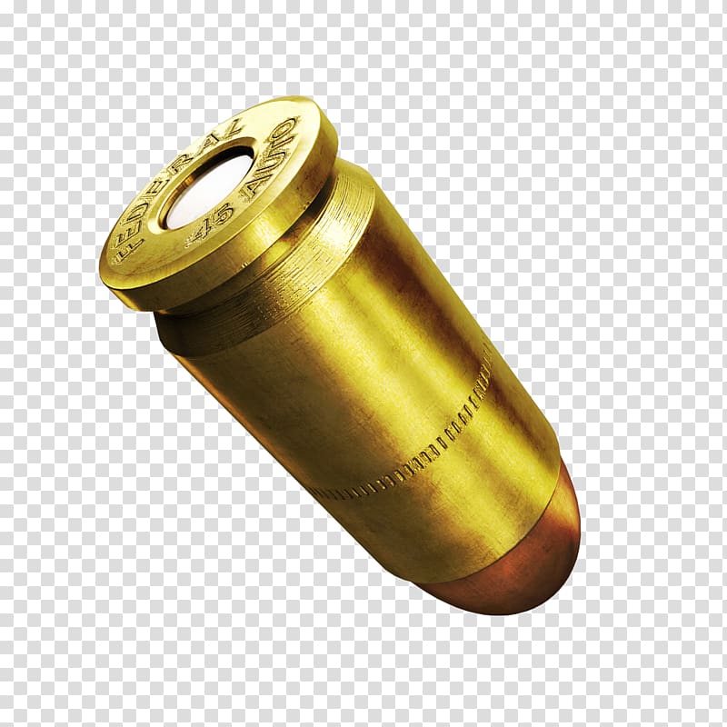 Rendering Bullet 3D computer graphics, Movie poster text transparent background PNG clipart