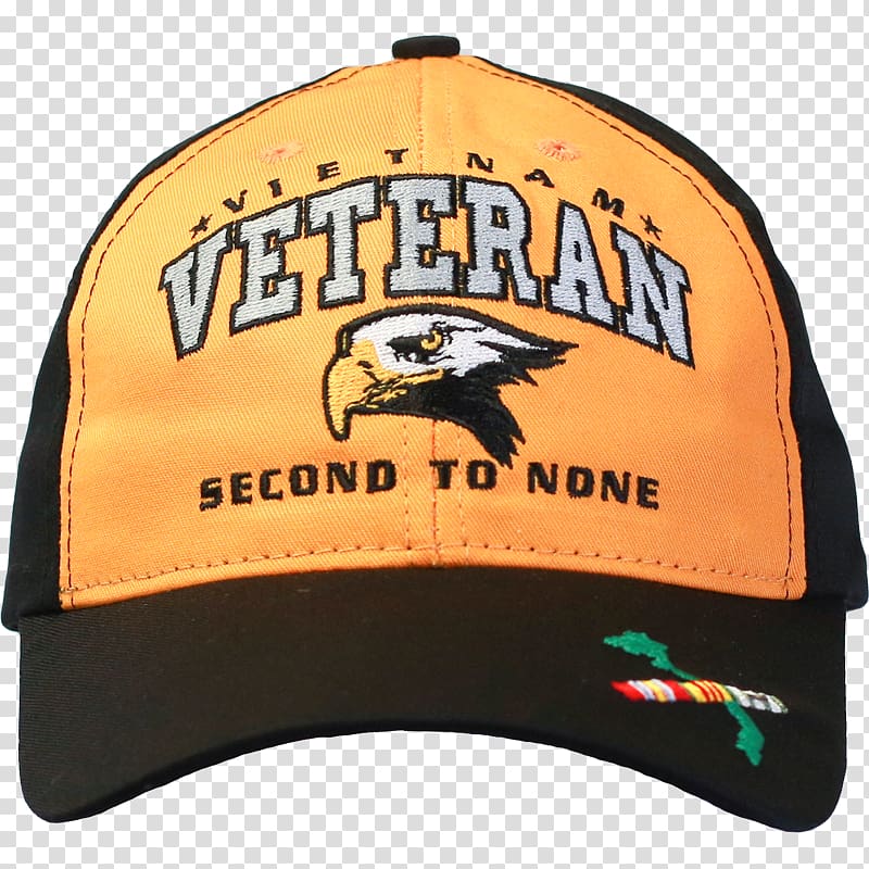 Military Republic Baseball cap Army, baseball cap transparent background PNG clipart
