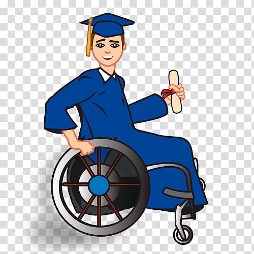 Disability Wheelchair Emoji Injury, wheelchair transparent background PNG clipart