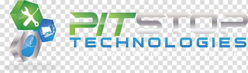Pit Stop Technologies Managed services Break/fix Information technology, others transparent background PNG clipart
