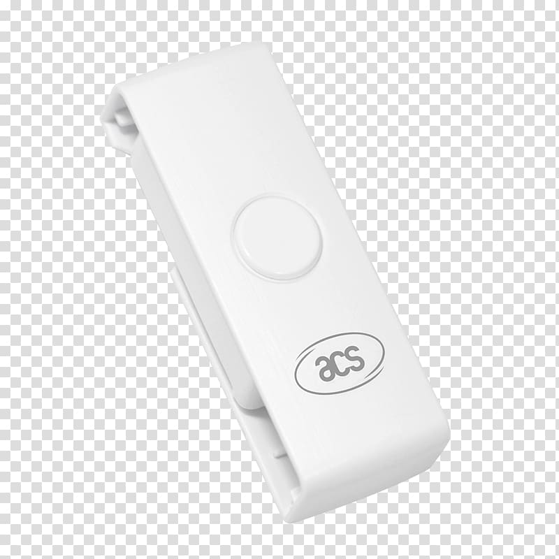 Card reader USB Flash Drives Smart card Flash memory, USB transparent background PNG clipart