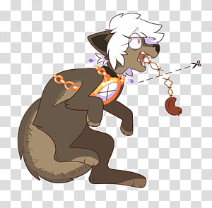 Canidae Horse Dog , horse transparent background PNG clipart thumbnail