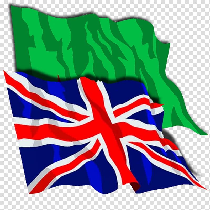 Flag of the United Kingdom England Flag of Great Britain Flag of the United States, UK flag transparent background PNG clipart