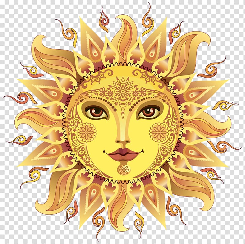 How to draw a Sun!✨🌞✨ #tiktok #foryou | TikTok