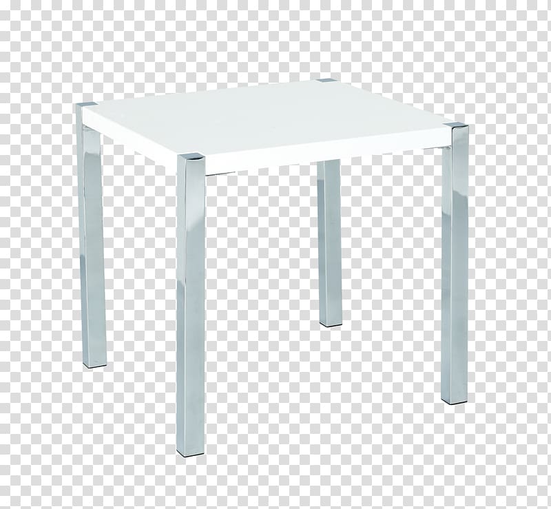 Bedside Tables Furniture Chair Interior Design Services, coffee table top transparent background PNG clipart