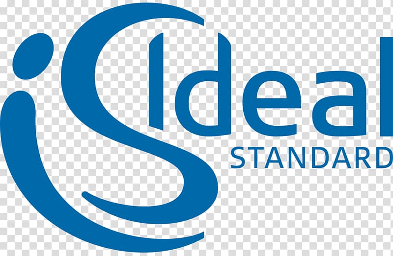 Ideal Standard Bathroom Plumbing Fixtures Business American Standard Brands, Business transparent background PNG clipart