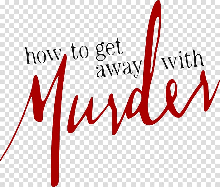 Annalise Keating Connor Walsh How to Get Away with Murder, Season 4 How to Get Away With Murder, Season 2 How to Get Away With Murder, Season 3, get transparent background PNG clipart