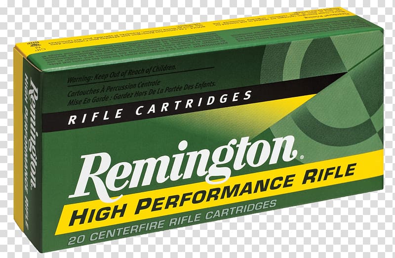 Remington Arms .22 Long Rifle Firearm Centerfire ammunition, Remington Arms transparent background PNG clipart