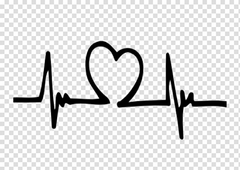 Nhịp tim là chỉ số cơ thể quan trọng, giúp bạn theo dõi được sức khỏe của mình. Với sản phẩm liên quan đến theo dõi nhịp tim, bạn sẽ dễ dàng quản lý được tình trạng sức khỏe của mình. Hãy tham khảo hình ảnh liên quan để biết thêm chi tiết và đánh giá cho chúng tôi sản phẩm này nhé!