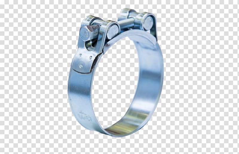 Hose clamp Golitsyno, Moscow Oblast Steel Aprelevka, others transparent background PNG clipart