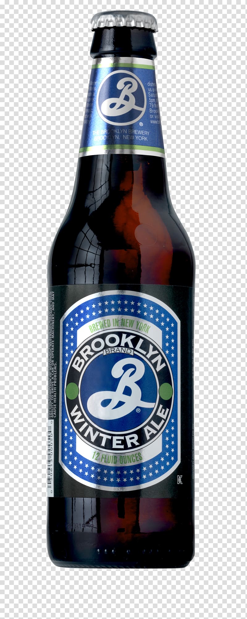 Brooklyn Brewery India pale ale Beer, beer transparent background PNG clipart