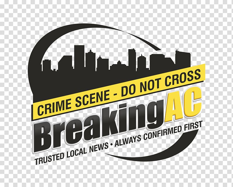 Atlantic City Mays Landing Egg Harbor Township Pleasantville Crime, gunshot transparent background PNG clipart