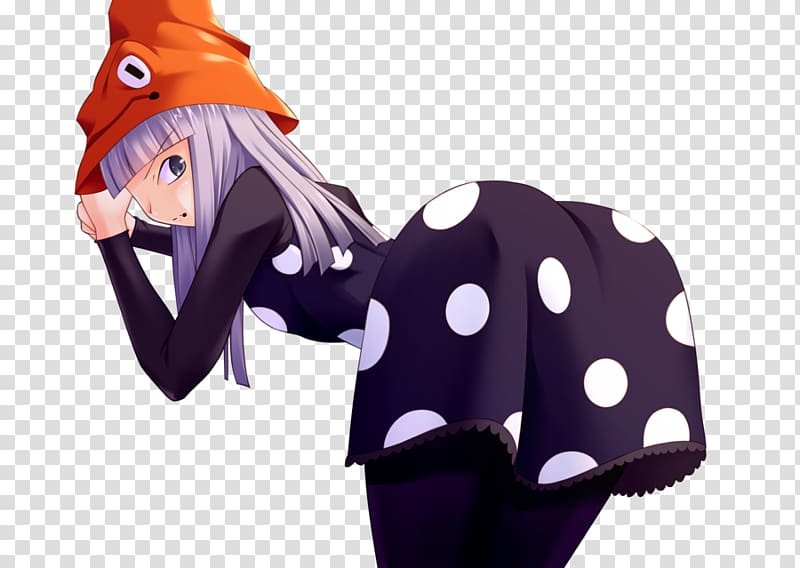 Eruka Frog Soul Eater Evans Anime Manga, soul eater transparent background PNG clipart