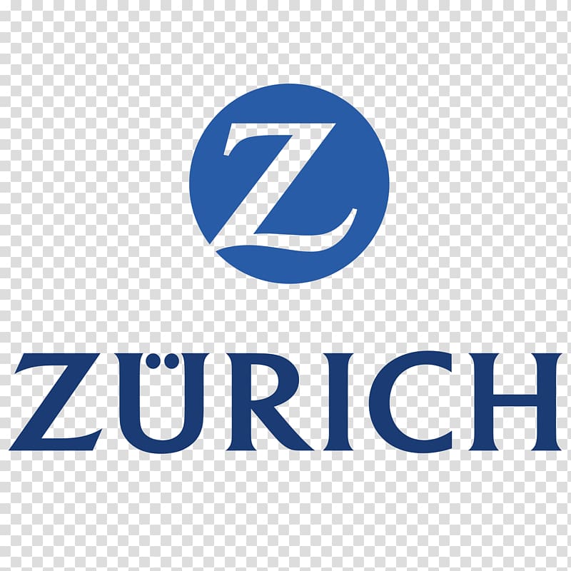 Zurich Insurance Group Logo Zurich Versicherungs-Gesellschaft, Generalagentur Toni Laurino Organization, dairy group transparent background PNG clipart
