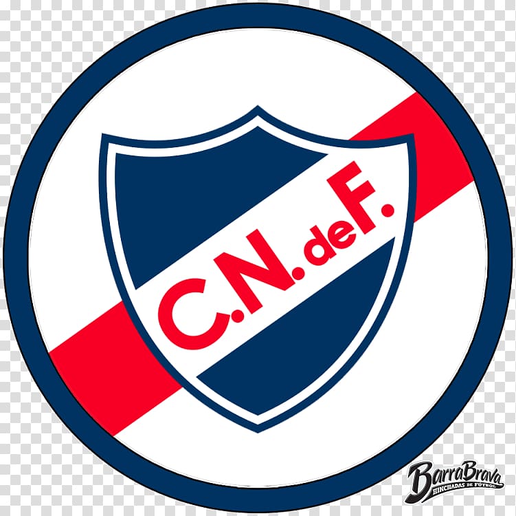 Club Nacional de Football Uruguayan Primera División Association, football transparent background PNG clipart