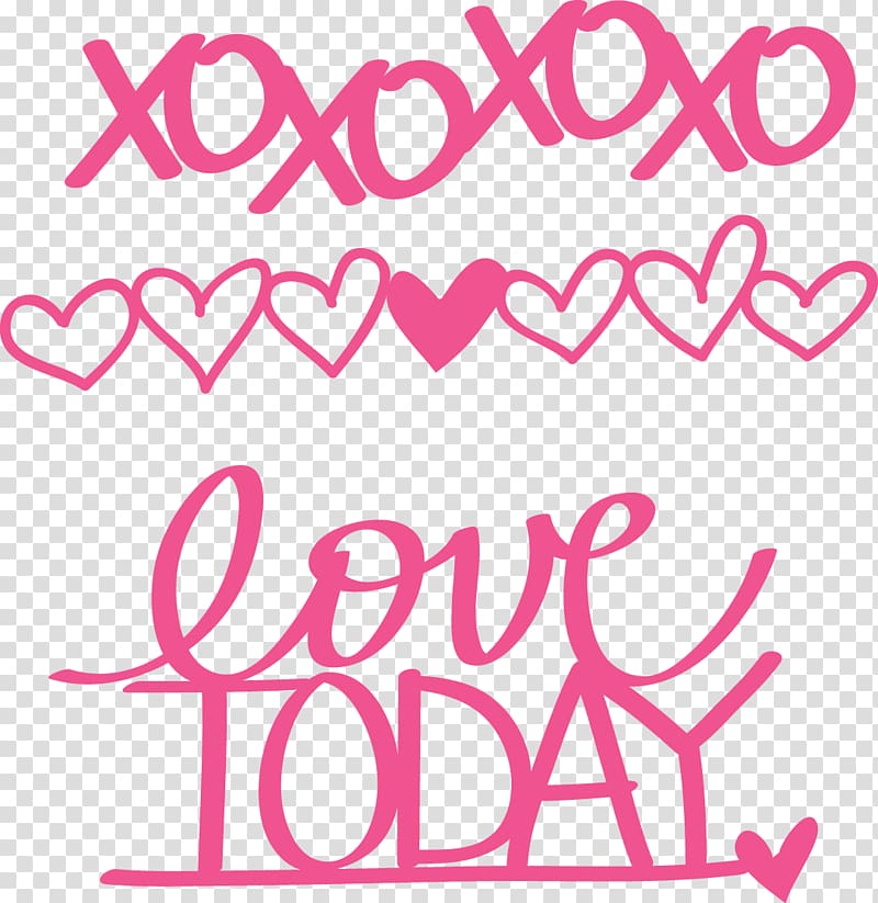 Hugs and kisses Love , others transparent background PNG clipart