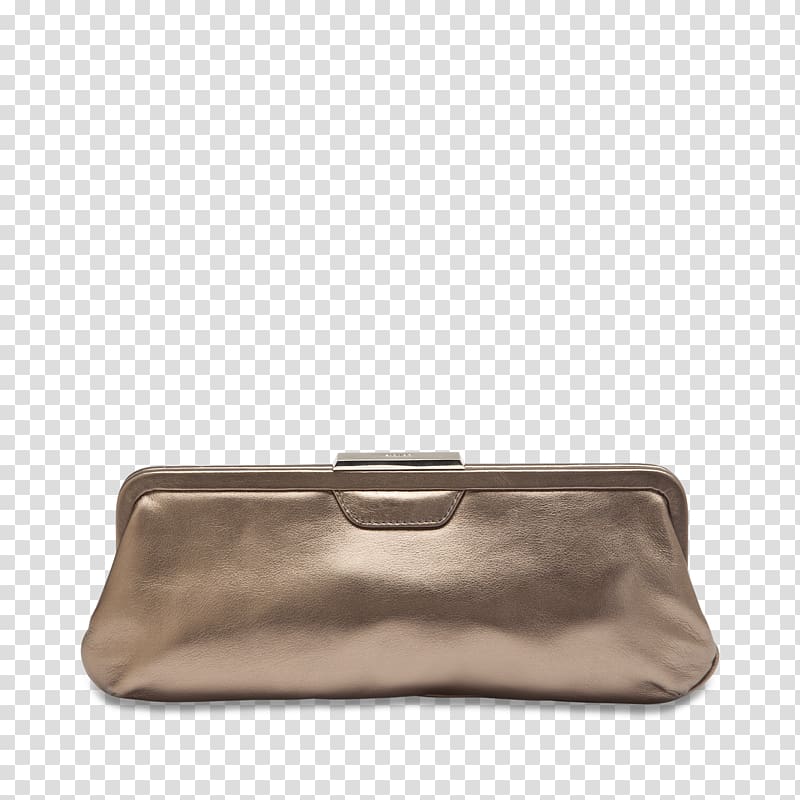 Leather Handbag Coin purse Jean-Luc Picard Tasche, bag transparent background PNG clipart